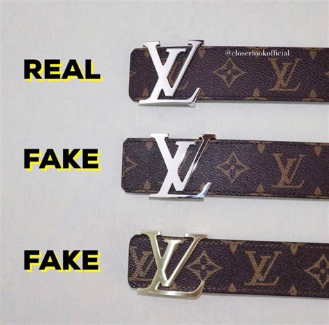 how to fix a fake louis vuitton belt|replica louis vuitton belt.